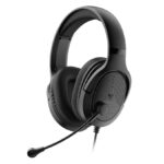FANTECH MH88 TRINITY Gaming Headset 