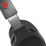 FANTECH MH88 TRINITY Gaming Headset 