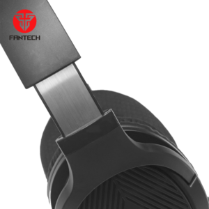 FANTECH MH88 TRINITY Gaming Headset 