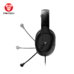 FANTECH MH88 TRINITY Gaming Headset 