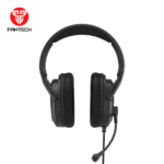 FANTECH MH88 TRINITY Gaming Headset 