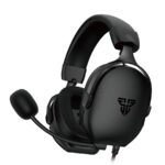 FANTECH HG30 CARBON USB Gaming Headset