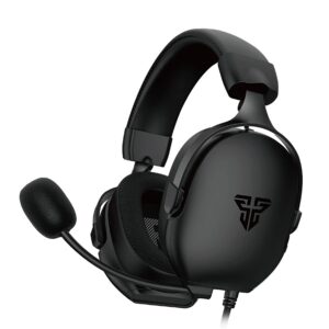 FANTECH HG30 CARBON USB Gaming Headset