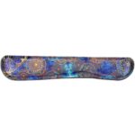LIZIMANDU Keyboard Wrist Rest