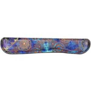 LIZIMANDU Keyboard Wrist Rest