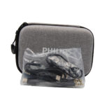 Philips 2.4 GHz Wireless Microphone