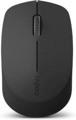 RAPOO M100 Bluetooth Wireless Mouse