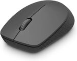 RAPOO M100 Bluetooth Wireless Mouse