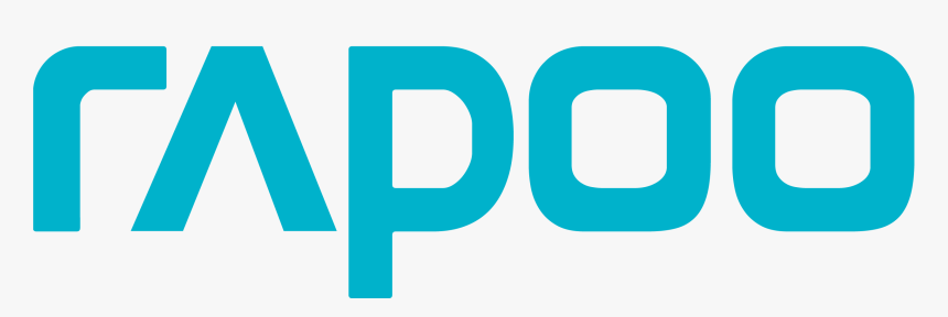Rapoo Logo