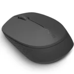 RAPOO M100 Bluetooth Wireless Mouse