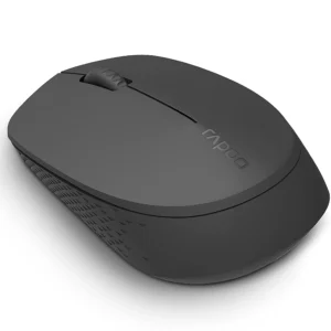 RAPOO M100 Bluetooth Wireless Mouse