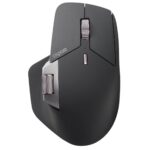 Rapoo MT760L Wireless Bluetooth Mouse