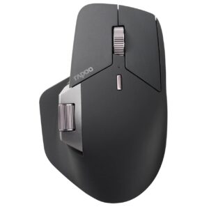 Rapoo MT760L Wireless Bluetooth Mouse