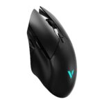Rapoo V30L WiredWireless Gaming Mouse