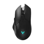 Rapoo V30L WiredWireless Gaming Mouse