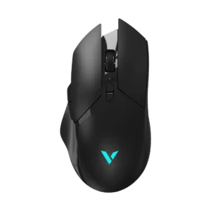 Rapoo V30L WiredWireless Gaming Mouse