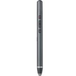 Rapoo XR200 Wireless Presenter with Touchable Pen