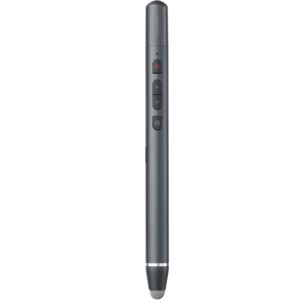 Rapoo XR200 Wireless Presenter with Touchable Pen