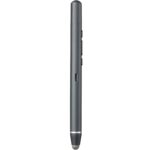 Rapoo XR200 Wireless Presenter with Touchable Pen