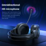 Aula S606 Gaming Headset