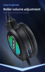 Aula S606 Gaming Headset