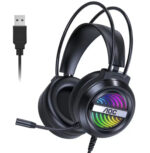 AOC GH120 Gaming Headset