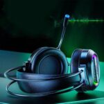 AOC GH120 Gaming Headset
