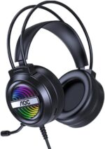 AOC GH120 Gaming Headset