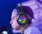 AOC GH120 Gaming Headset