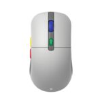 FANTECH WG9S WIRELESS Mouse