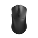 FANTECH WGC5S WIRELESS Mouse