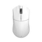 FANTECH WGC5S WIRELESS Mouse