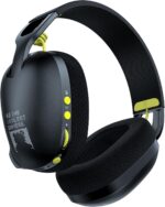 ONIKUMA B2 Tri-Mode Gaming Headset