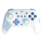 ONIKUMA C1 Wireless Controller