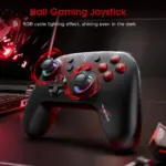 ONIKUMA C1 Wireless Controller