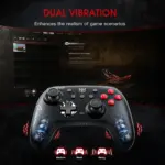ONIKUMA C1 Wireless Controller