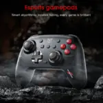 ONIKUMA C1 Wireless Controller
