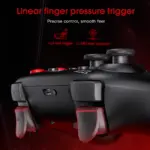 ONIKUMA C1 Wireless Controller
