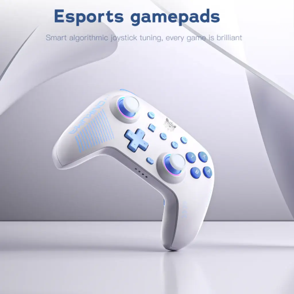 ONIKUMA C1 Wireless Controller