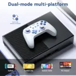 ONIKUMA C1 Wireless Controller