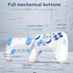 ONIKUMA C1 Wireless Controller