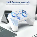 ONIKUMA C1 Wireless Controller