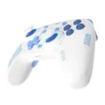 ONIKUMA C1 Wireless Controller