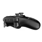 ONIKUMA C1 Wireless Controller