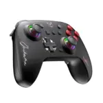 ONIKUMA C1 Wireless Controller
