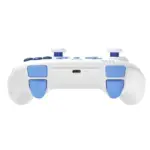 ONIKUMA C1 Wireless Controller