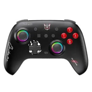 ONIKUMA C1 Wireless Controller