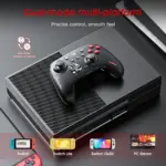 ONIKUMA C1 Wireless Controller