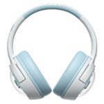 ONIKUMA GT802 Tri-Mode Gaming Headset