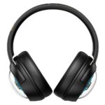 ONIKUMA GT802 Tri-Mode Gaming Headset